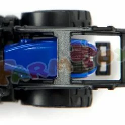 Siku Blister Serie New Holland Met Palletvork En Pallet - 1544 -Nederland Siku Verkoopwinkel S01544 H