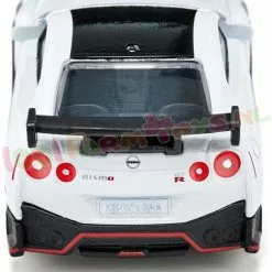 Siku Blister Serie Nissan GT-R Nismo Ca. 1/87 - 1579 19 Siku Blister Serie Nissan GT-R Nismo Ca. 1/87 - 1579 -Nederland Siku Verkoopwinkel S01579 G