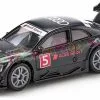 Siku Blister Serie Audi RS 5 Racing Ca. 1/87 - 1580 -Nederland Siku Verkoopwinkel S01580