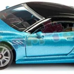 Siku Blister Serie Aston Martin DBS Superleggera Ca. 1/87 - 1582 16 Siku Blister Serie Aston Martin DBS Superleggera Ca. 1/87 - 1582 -Nederland Siku Verkoopwinkel S01582 D