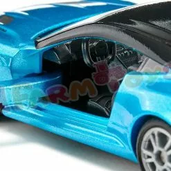 Siku Blister Serie Aston Martin DBS Superleggera Ca. 1/87 - 1582 20 Siku Blister Serie Aston Martin DBS Superleggera Ca. 1/87 - 1582 -Nederland Siku Verkoopwinkel S01582 H