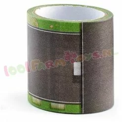 Siku Blister Serie Bouwkipper Met Tape Ca. 1/87 - 1600 -Nederland Siku Verkoopwinkel S01600 G