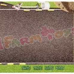 Siku Blister Serie Bouwkipper Met Tape Ca. 1/87 - 1600 -Nederland Siku Verkoopwinkel S01600 I