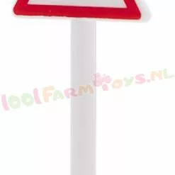 Siku Blister Serie Lokale Trein Met Tape Ca. 1/87 - 1603 19 Siku Blister Serie Lokale Trein Met Tape Ca. 1/87 - 1603 -Nederland Siku Verkoopwinkel S01603 F