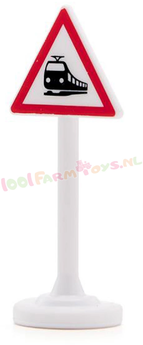 Siku Blister Serie Lokale Trein Met Tape Ca. 1/87 - 1603 9 Siku Blister Serie Lokale Trein Met Tape Ca. 1/87 - 1603 - Afbeelding 7