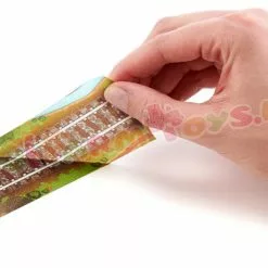 Siku Blister Serie Lokale Trein Met Tape Ca. 1/87 - 1603 21 Siku Blister Serie Lokale Trein Met Tape Ca. 1/87 - 1603 -Nederland Siku Verkoopwinkel S01603 H