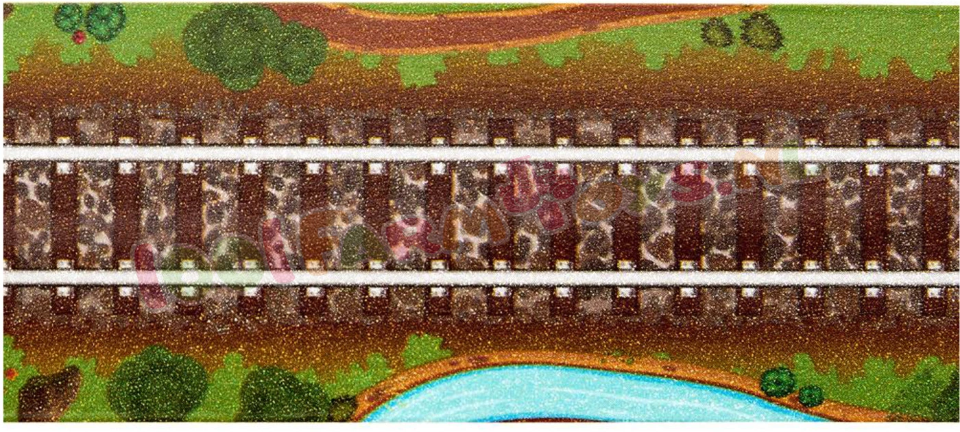 Siku Blister Serie Lokale Trein Met Tape Ca. 1/87 - 1603 12 Siku Blister Serie Lokale Trein Met Tape Ca. 1/87 - 1603 - Afbeelding 10