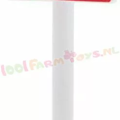 Siku Blister Serie Buggy Met Tape Ca. 1/87 - 1604 -Nederland Siku Verkoopwinkel S01604 F