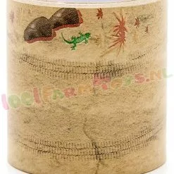 Siku Blister Serie Buggy Met Tape Ca. 1/87 - 1604 -Nederland Siku Verkoopwinkel S01604 G