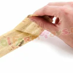 Siku Blister Serie Buggy Met Tape Ca. 1/87 - 1604 -Nederland Siku Verkoopwinkel S01604 H