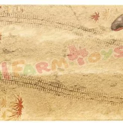 Siku Blister Serie Buggy Met Tape Ca. 1/87 - 1604 -Nederland Siku Verkoopwinkel S01604 I