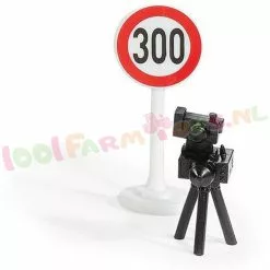 Siku Blister Serie Cadeauset Supercars Ca. 1/87 - 6328 -Nederland Siku Verkoopwinkel S06328 D