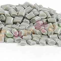 Siku Blister Serie Cadeauset Bouwplaats Ca. 1/87 - 6329 12 Siku Blister Serie Cadeauset Bouwplaats Ca. 1/87 - 6329 -Nederland Siku Verkoopwinkel S06329 D