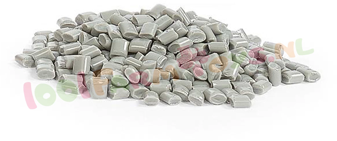 Siku Blister Serie Cadeauset Bouwplaats Ca. 1/87 - 6329 7 Siku Blister Serie Cadeauset Bouwplaats Ca. 1/87 - 6329 - Afbeelding 5