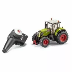Siku Control 6882 Claas Axion 85 1:32 -Nederland Siku Verkoopwinkel a0d39324f40387c12228249d39cd0b58090c29b9dc223ecdb1e2d388fdf84182