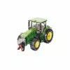 Siku 6881 Control John Deere 8345R 1:32