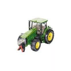 Siku 6881 Control John Deere 8345R 1:32