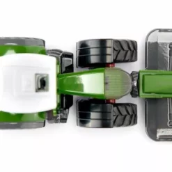 Siku 2000 Fendt 942 Vario Met Frontmaaier 9 Siku 2000 Fendt 942 Vario Met Frontmaaier -Nederland Siku Verkoopwinkel a9d0aa2b8484cb886e26fdb2bd5e4e847252cc0effa2aa91e40fc39c1ff059a0