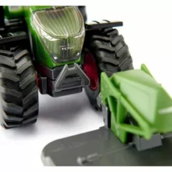 Siku 2000 Fendt 942 Vario Met Frontmaaier 12 Siku 2000 Fendt 942 Vario Met Frontmaaier -Nederland Siku Verkoopwinkel b5b5c27967af624e6941e35d8dccbf8a5e876136ba3c89c79243af07802e07f0