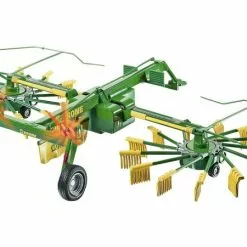 Siku 6782 2-draaizwadkeerder