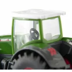 Siku 2000 Fendt 942 Vario Met Frontmaaier 8 Siku 2000 Fendt 942 Vario Met Frontmaaier -Nederland Siku Verkoopwinkel c3ab88b1776c62c3b2321ca42710893f002a858f752b43c99f85d42a777834f3