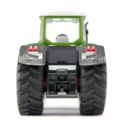 Siku 2000 Fendt 942 Vario Met Frontmaaier 11 Siku 2000 Fendt 942 Vario Met Frontmaaier -Nederland Siku Verkoopwinkel c796828ed3ea7aa8c8e4a94939effb8a53a4144ebe6d3dbff9ae18a96967f5bd