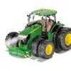 Siku 6735 John Deere 729R Met Dubbele Banden Met Bluetooth App Control 1:32 -Nederland Siku Verkoopwinkel c87fce678cfe4afc2d1fe56a5472bedb87b86007a7f20a2f5584102adf1cee14
