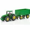 Siku 1953 John Deere 8430 Met Aanhanger 1:50 2 Siku 1953 John Deere 8430 Met Aanhanger 1:50 -Nederland Siku Verkoopwinkel cbceb3ffe23bf1454242f7506ac5348faf520e0d1836428237247eb06acb9f01