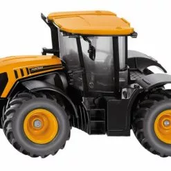 Siku 3288 JCB Fastrack 4 1:32