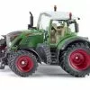 Siku 3285 Fendt 724 Vario 1 Siku 3285 Fendt 724 Vario -Nederland Siku Verkoopwinkel d5584aa865bc623172e9aa2e9729e4900d060bf978f849394e1b46772270b539