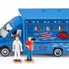 Siku Foodtruck Fish A Chips (1:50) -Nederland Siku Verkoopwinkel d7ee1ac5052d90dd05c6e2e575add75f7b085535404f485315cecdd9ed8d48ec