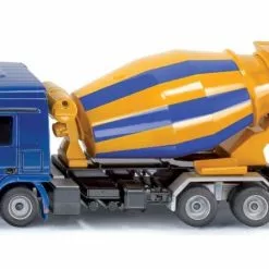Siku 3539 1:50 Betonmixer