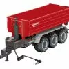 Siku Control 6786 3-assig Haaklift-chassis Met Afzetcontainer 1:32 -Nederland Siku Verkoopwinkel de2de40034a5af4b70f33052ab7a84faec8d2d47d24cff3c42b579910a241f42