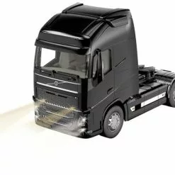 Siku 6731 Volvo FH 6x2