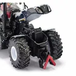 Siku 3220 Christmas Tractor Limited Edition 1:32 -Nederland Siku Verkoopwinkel e2302263cfb1ad19cb35e30c69325c7e794508ede4a102f0f7429f7b691208f8