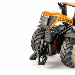 Siku 3288 JCB Fastrack 4 1:32 10 Siku 3288 JCB Fastrack 4 1:32 -Nederland Siku Verkoopwinkel e2 1