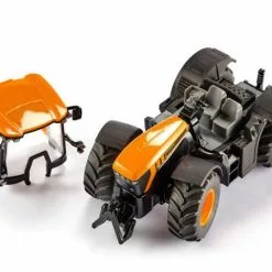 Siku 3288 JCB Fastrack 4 1:32 12 Siku 3288 JCB Fastrack 4 1:32 -Nederland Siku Verkoopwinkel e4 1