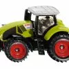 Siku 1030 Claas Axion 950 1 Siku 1030 Claas Axion 950 -Nederland Siku Verkoopwinkel e98c3ea0eabb8b633551db8b9de84b1e87d765d74d4f37f4dc853b115c337e67
