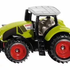 Siku 1030 Claas Axion 950
