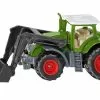 Siku Fendt 1050 Met Voorlader 1393 -Nederland Siku Verkoopwinkel f86447c3e986d9877c9276e394c4b093410d50283673ef6d85cac56b1c94decc