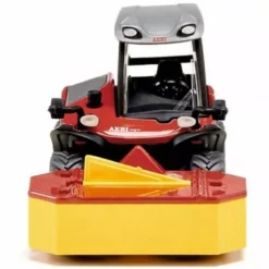 Siku 3068 Tractor Aebi TerraTrac TT211 -Nederland Siku Verkoopwinkel fb4a9ffaca40e80934cc1f5cd4ae5121322fa721261bff264b635142009918d3