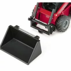 Siku 3049 Manitou 3300V Compacte Lader -Nederland Siku Verkoopwinkel p3