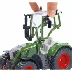 Siku 3285 Fendt 724 Vario -Nederland Siku Verkoopwinkel q8