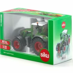 Siku 3285 Fendt 724 Vario -Nederland Siku Verkoopwinkel q9