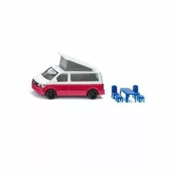 Siku 1922 Volkswagen T6 California