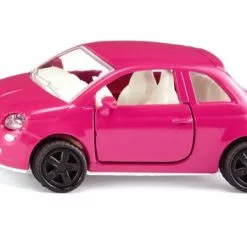 Siku 6503 Craftwork Model Fiat 500 Princess 13 Siku 6503 Craftwork Model Fiat 500 Princess -Nederland Siku Verkoopwinkel w5