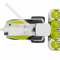 Siku 1993 Claas Maishakselaar 1:50 -Nederland Siku Verkoopwinkel zd4