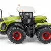 Siku 3271 Claas Xerion 1 Siku 3271 Claas Xerion -Nederland Siku Verkoopwinkel zzz2