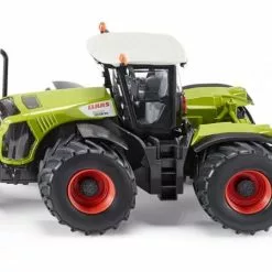 Siku 3271 Claas Xerion