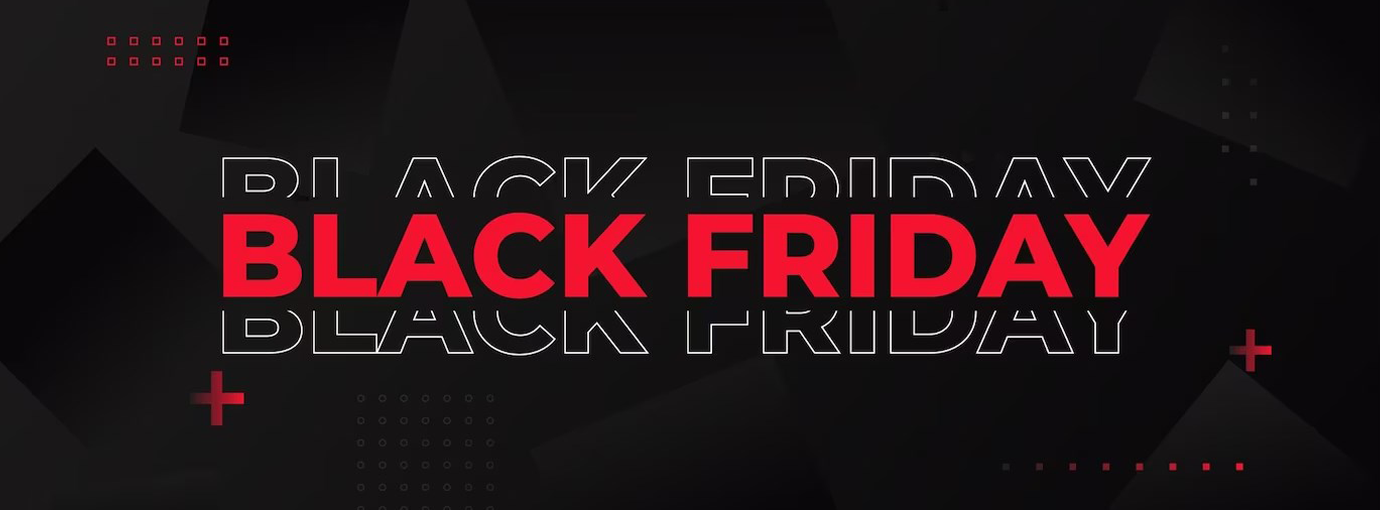 Nederland Siku Verkoopwinkel -Nederland Siku Verkoopwinkel 30